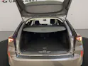 Opel Astra Sports Tourer 1.5 D Edition