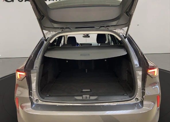 Fahrzeugbild 11 Fahrzeugbild 11