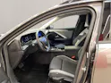 Opel Astra Sports Tourer 1.5 D Edition