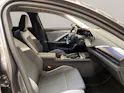 Opel Astra Sports Tourer 1.5 D Edition