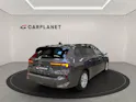 Opel Astra Sports Tourer 1.5 D Edition