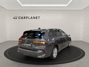 Opel Astra Sports Tourer 1.5 D Edition