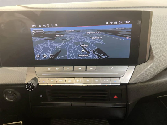 Fahrzeugbild 7 Fahrzeugbild 7