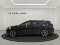 Opel Astra Sports Tourer GS 1.6 T PHEV