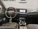 Opel Astra Sports Tourer GS 1.6 T PHEV