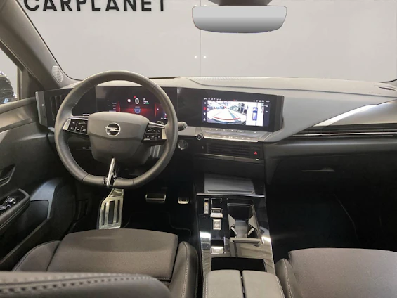 Fahrzeugbild 5 Fahrzeugbild 5