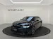 Opel Astra Sports Tourer GS 1.6 T PHEV