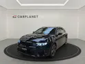 Opel Astra Sports Tourer GS 1.6 T PHEV