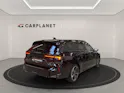 Opel Astra Sports Tourer GS 1.6 T PHEV