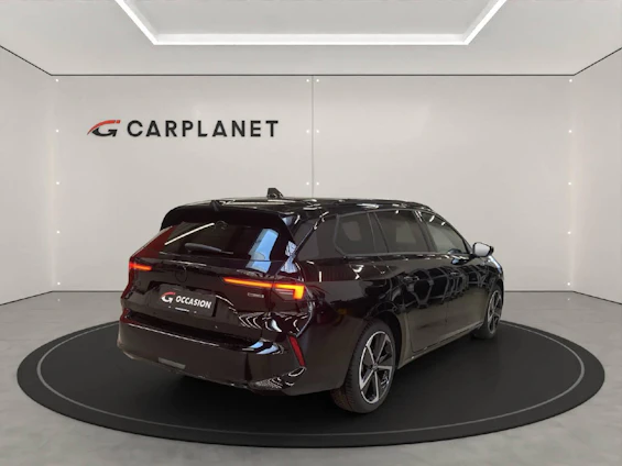 Fahrzeugbild 3 Fahrzeugbild 3