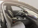 Opel Astra Sports Tourer GS 1.6 T PHEV