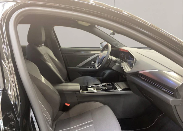 Fahrzeugbild 11 Fahrzeugbild 11