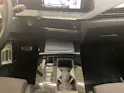 Opel Astra Sports Tourer GS 1.6 T PHEV