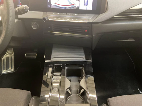 Fahrzeugbild 6 Fahrzeugbild 6