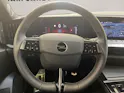 Opel Astra Sports Tourer GS 1.6 T PHEV