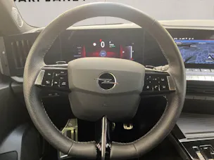 Opel Astra Sports Tourer GS 1.6 T PHEV