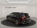 Opel Astra Sports Tourer GS 1.6 T PHEV