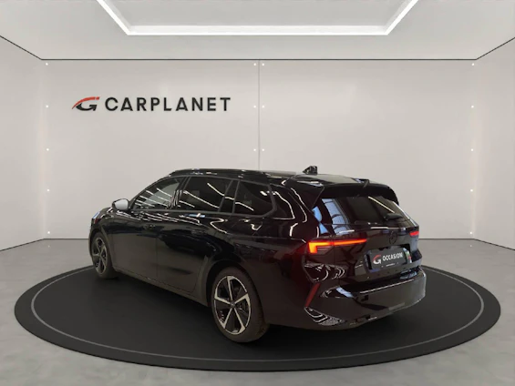 Fahrzeugbild 2 Fahrzeugbild 2