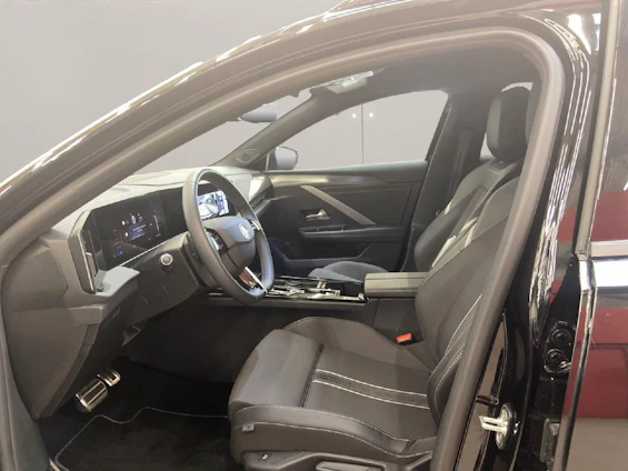 Fahrzeugbild 4 Fahrzeugbild 4