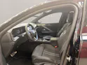 Opel Astra Sports Tourer GS 1.6 T PHEV