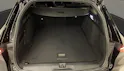 Opel Astra Sports Tourer GS 1.6 T PHEV