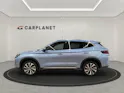 BYD Seal U DM-i Design AWD