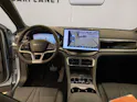 BYD Seal U DM-i Design AWD