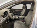 BYD Seal U DM-i Design AWD