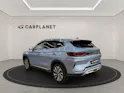 BYD Seal U DM-i Design AWD