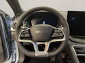 BYD Seal U DM-i Design AWD