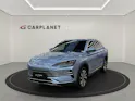 BYD Seal U DM-i Design AWD