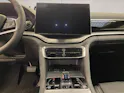 BYD Seal U DM-i Design AWD