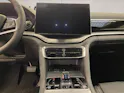 BYD Seal U DM-i Design AWD
