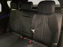 BYD Seal U DM-i Design AWD