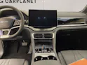 BYD Seal U DM-i Design AWD