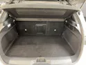 Opel Astra 1.6 T PHEV 180 Swiss Plus