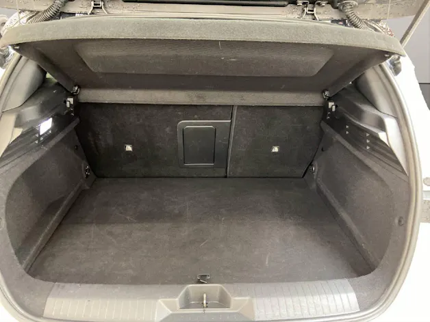 Opel Astra 1.6 T PHEV 180 Swiss Plus
