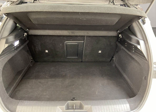 Fahrzeugbild 11 Fahrzeugbild 11