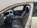 Opel Astra 1.6 T PHEV 180 Swiss Plus