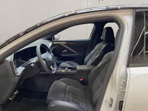 Opel Astra 1.6 T PHEV 180 Swiss Plus