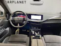 Opel Astra 1.6 T PHEV 180 Swiss Plus
