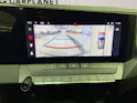 Opel Astra 1.6 T PHEV 180 Swiss Plus