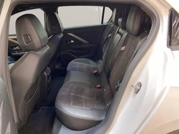 Opel Astra 1.6 T PHEV 180 Swiss Plus