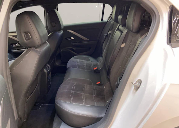 Fahrzeugbild 9 Fahrzeugbild 9