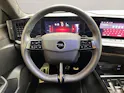 Opel Astra 1.6 T PHEV 180 Swiss Plus
