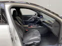 Opel Astra 1.6 T PHEV 180 Swiss Plus