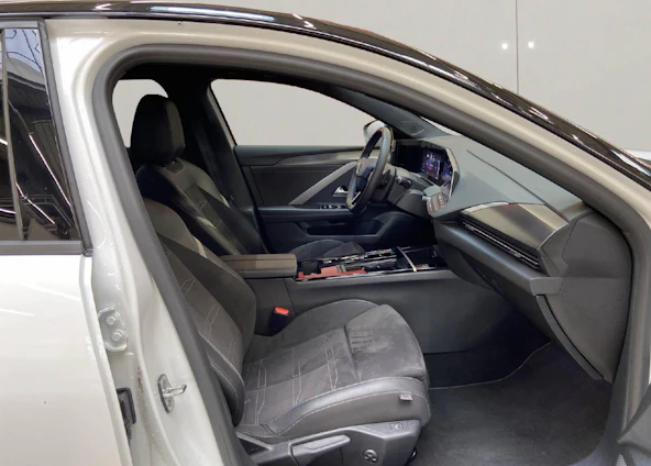 Fahrzeugbild 10 Fahrzeugbild 10