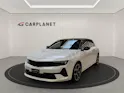 Opel Astra 1.6 T PHEV 180 Swiss Plus