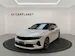 Opel Astra 1.6 T PHEV 180 Swiss Plus
