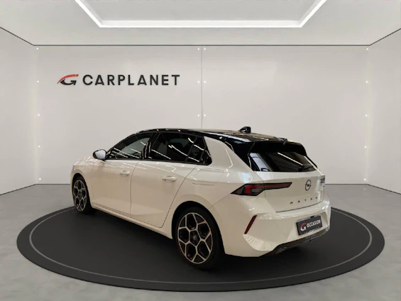 Fahrzeugbild 2 Fahrzeugbild 2